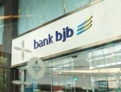 Pemprov Jabar Bakal Merger 41 BUMD mulai 2026, Bagaimana Nasib Bank BJB?