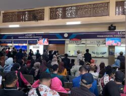 Pemutihan Pajak Kendaraan di Jawa Barat, Ini Tanggal Berakhirnya