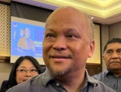 KPK Sita Mercy Atas Nama BJ Habibie pada Kasus Korupsi Bank BJB