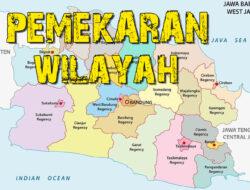 DPRD Jabar: Pemekaran Cirebon Timur Tertahan, Skor Kelayakan Jauh dari Syarat