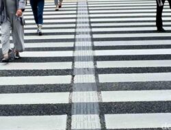 Muluskan Jalan di Jabar, Dedi Mulyadi Kucurkan Rp 2,4 Triliun