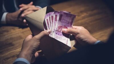 Bupati Indramayu Laporkan Kades ke Polisi Gara-gara Dana Desa Rp 400 Juta Tak Kembali