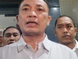 Kombes Pol Surawan Pindah Tugas, Dirreskrimum Polda Jabar Dijabat Kombes Ade Sapari