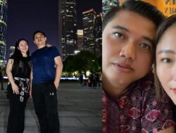 Hidup Dwi Hartono, Otak Pembunuhan Kacab Bank BUMN Terlihat Mapan