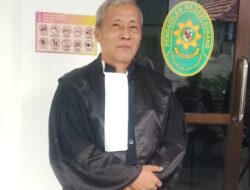 Pembunuhan di Jalancagak Subang, Menunggu Putusan   