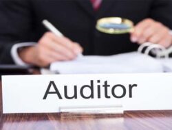 Eks Pimpinan KPK Minta Proyek Ketahanan Pemkab Bandung Diaudit