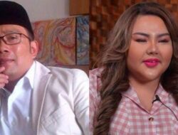 Ridwan Kamil Siap Tes DNA, Kuasa Hukum Singgung soal Tekanan Publik