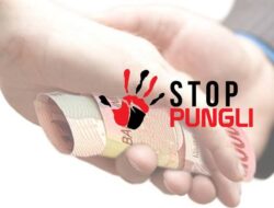 Dugaan Pungli SMAN 3 Tasikmalaya, Kepala Sekolah Dinonaktifkan