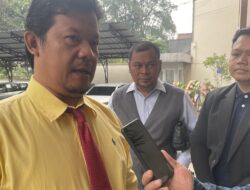 Putusan Rombel 50 Siswa Dedi Mulyadi, Alex Edward: Diskriminasi terhadap Sekolah Swasta