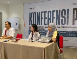 Cemari Lingkungan, Walhi Sebut PT Vale Indonesia Pantas Diproses Hukum