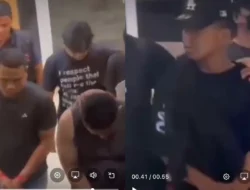DP Hanya Rp50 Juta, Inilah Alasan Pelaku Nekat Bunuh Kacab BRI