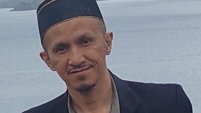 Ketua ASPPI Makmur Sebut Pariwisata Sulsel Masih Aman Pasca Demo