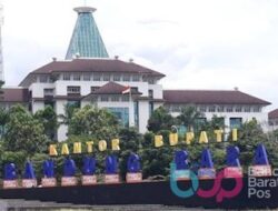 Pemkab Bandung Barat Terapkan Efisiensi Anggaran P-APBD 2025, Fokus Kesehatan hingga Infrastruktur