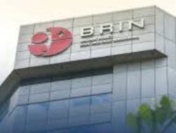 BRIN Gelar Anugerah Talenta Unggul Sarwono Award dan Sarwono Prawirohardjo Memorial Lecture 2025: Menghargai Ilmuwan, Menginspirasi Generasi