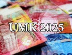 Dedi Mulyadi Usul UMK Nasional Ditentukan per Sektor, Bukan per Wilayah
