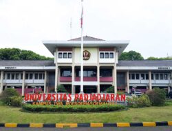 Susi Pudjiastuti Tolak KJA di Pangandaran, Alumni Unpad Meradang Disebut “Bodoh”