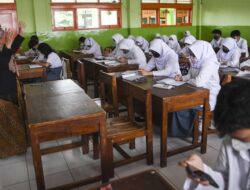 Kisruh Rombel Dedi Mulyadi: FKSS Jabar Beberkan Dugaan Intimidasi ke Sekolah Swasta