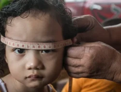 Pemkab Tasikmalaya Upayakan Tekan Angka Stunting yang Masih Tinggi Mulai dari Hulu