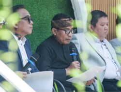 Kebijakan Gubernur Terkait PAPS, Kadisdik: Memastikan Anak Dapatkan Pendidikan yang Layak