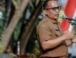 Disdik Jabar Percepat Pembangunan USB, RKB, dan Rehabilitasi Sekolah