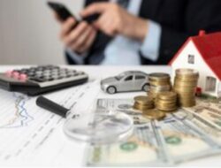 Khawatir Ganggu Inflasi, Bupati Bandung Dadang Pastikan Tak Naikkan PBB