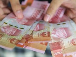 Rp104 Miliar Disiapkan Pemkab Bogor untuk Perbaikan Jalan Parungpanjang