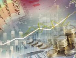 Dedi Mulyadi Keluhkan Investasi di Jawa Barat, Ini Hambatannya