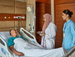 Dedi Mulyadi Sebut Pelayanan Kesehatan di Indonesia Berorientasi Uang