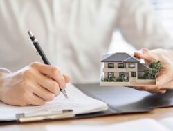 Kado HUT ke-80 RI, Pemkab Tasikmalaya Bebaskan Denda PBB untuk Warga