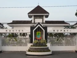 Karawang Gratiskan PBB Sawah di Bawah 3 Hektare dan Beri Potongan Tunggakan hingga 50 Persen