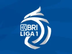 Jadwal Super League Minggu Pekan ke 1 Mulai 8 Agustus, Persijab Tantang Persib Bandung