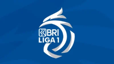 Jadwal Super League Minggu Pekan ke 1 Mulai 8 Agustus, Persijab Tantang Persib Bandung