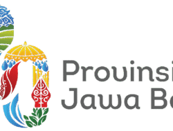 80 Tahun Jawa Barat: Logo Bukan Cuma Estetika, Tapi Cerita Panjang yang Penuh Makna