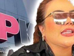 Kasus Iklan BJB:  KPK Bakal Periksa Lagi Lisa Mariana