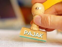 Tak Ikuti Titah Dedi Mulyadi, Kabupaten Cirebon akan Tetap Tagih Pajak Lama