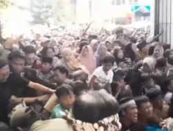 Kasus Kematian di Pesta Anak Dedi Mulyadi Menguap, Polda Jabar Disentil Kompolnas