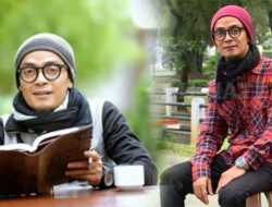 Polisi Bandung Panggil Ustaz Evie Effendi Terkait Dugaan KDRT