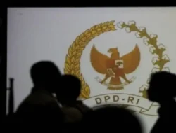 7 Fraksi DPRD Karawang Keluarkan 6 Pernyataan Sikap, Singgung Soal Tunjangan dan Gaji DPR RI