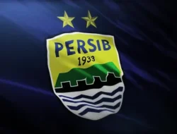 Persib Berubah Total: Dari Klub Sepak Bola Jadi Perusahaan Raksasa