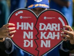 Tekan Angka Stunting, Pemkot Bogor Bentuk Tim Khusus Awasi Pernikahan Dini