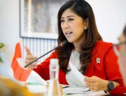 Satelit Nusantara 5 Meluncur, Indonesia Memasuki Babak Baru Konektivitas Digital