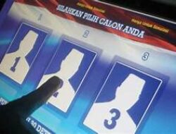 Direstui Mendagri, Dedi Mulyadi Bakal Gelar Pilkades Digital di Jabar