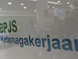 Pekerja Informal Bisa Dapat BPJS Naker Gratis dari Pemprov Jabar, Begini Caranya