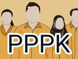 Pemkab Kuningan Usulkan 4.289 Pegawai Non ASN Jadi PPPK Paruh Waktu, Tunggu Penetapan BKN