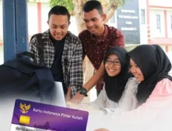 20 PTN Penerima Mahasiswa KIP Kuliah Terbanyak, di Jawa Barat UPI dan IPB