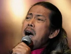 Acil Bimbo Meninggal, Adhisty Zara Mohon Dibukakan Pintu Maaf