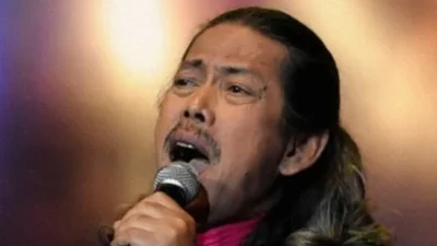 Acil Bimbo Meninggal, Adhisty Zara Mohon Dibukakan Pintu Maaf