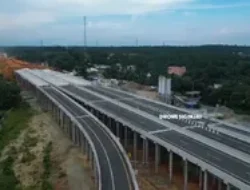 Garut Usulkan Pembangunan Flyover hingga Ring Road ke Dedi Mulyadi