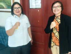 Kemenkum Jabar dan Widyatama Sinergi untuk Lindungi Karya Inovatif