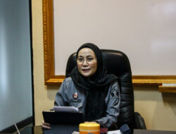 Kemenkum Jabar Kawal Ketat Perda RTRW Majalengka 2025-2045